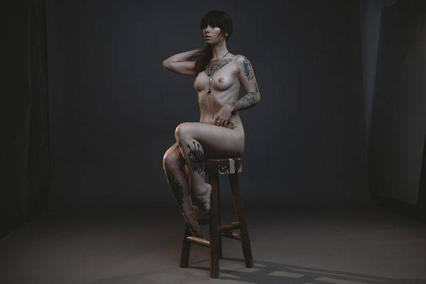 Hattie Watson
