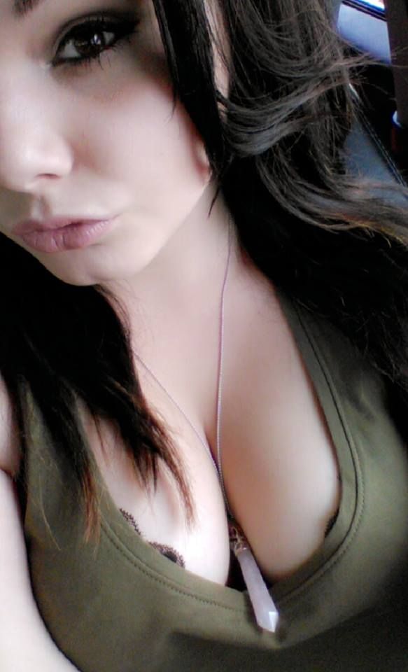 Beautifull ^^