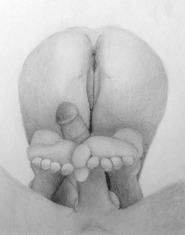 footfun