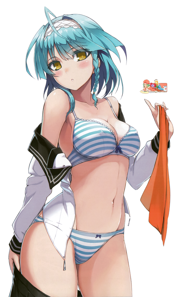 Yuki Nonaka