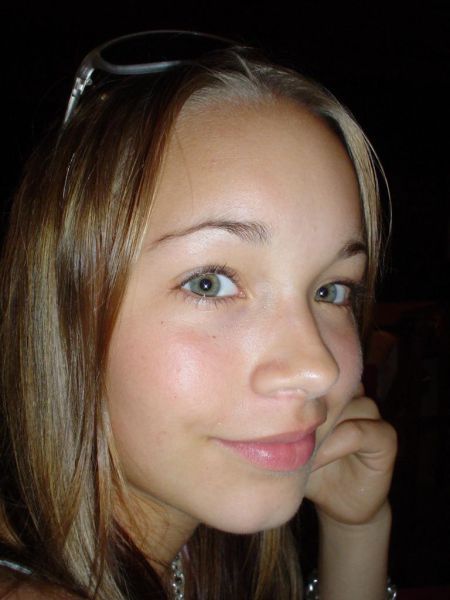 face