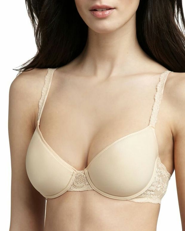 size 36D