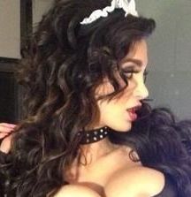 Maid