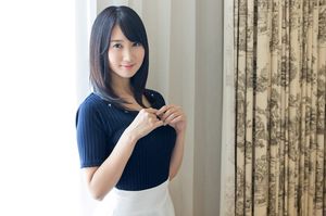 32656 - chie performing in chie (scute619, scute_619_chie). this movie is about beautiful , blowjob, hi-def, big tits, beauti