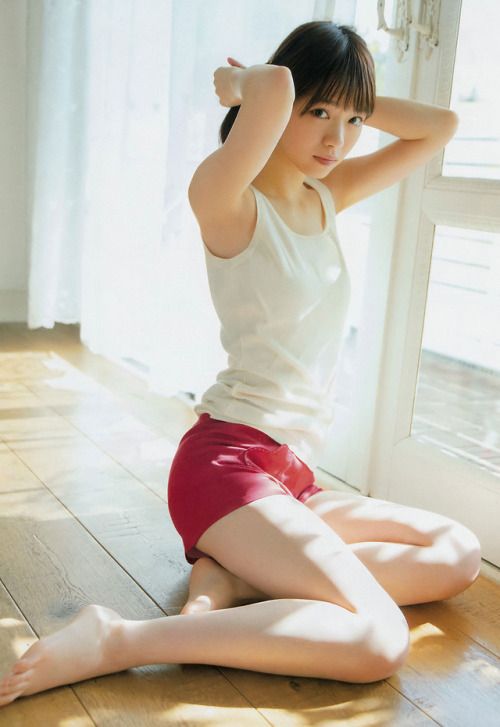 innocent