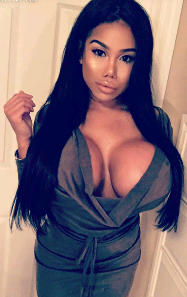 Stephanie Hills