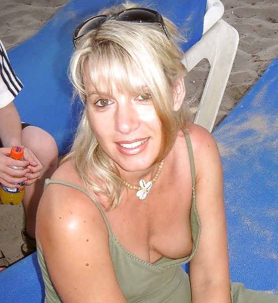 Downblouse