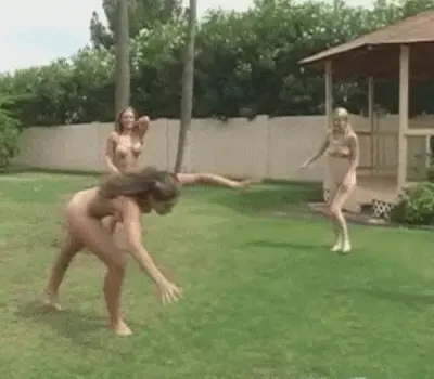 Cartwheel