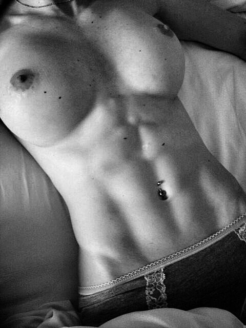 abs