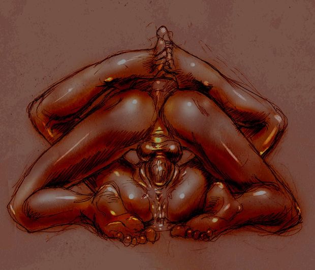 artwork amazing