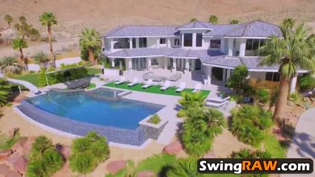 Lovely Amateur Wife Is Happy To Share Her Intimacy And Sexual Secrets With The World