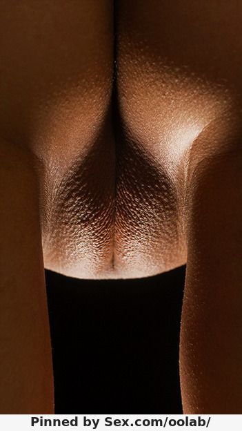 just DAMN
