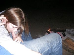 An image by Crystyn: an image from Crystyn