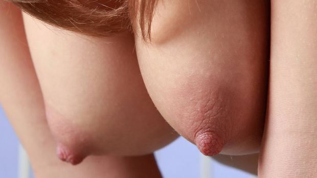 Nipples