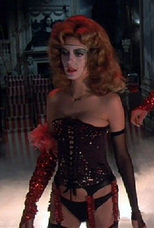 susan sarandon