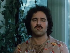 Ron Jeremy Bestpornwebm .com