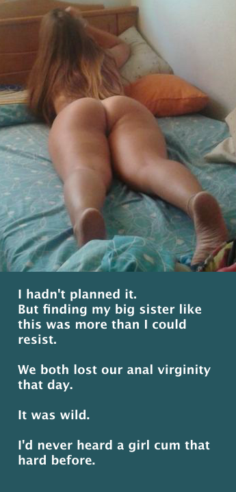 Was she innocent?