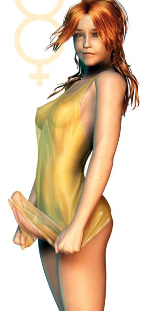 Wanderings Comic by Plymouth - Drivethur comics