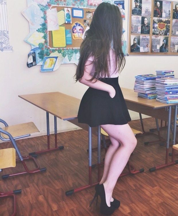 class ass