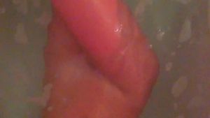 emma watson 2017 leak