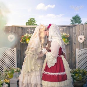 lesbianlolitas[dot]tumblr[dot]com/post/121399926954/