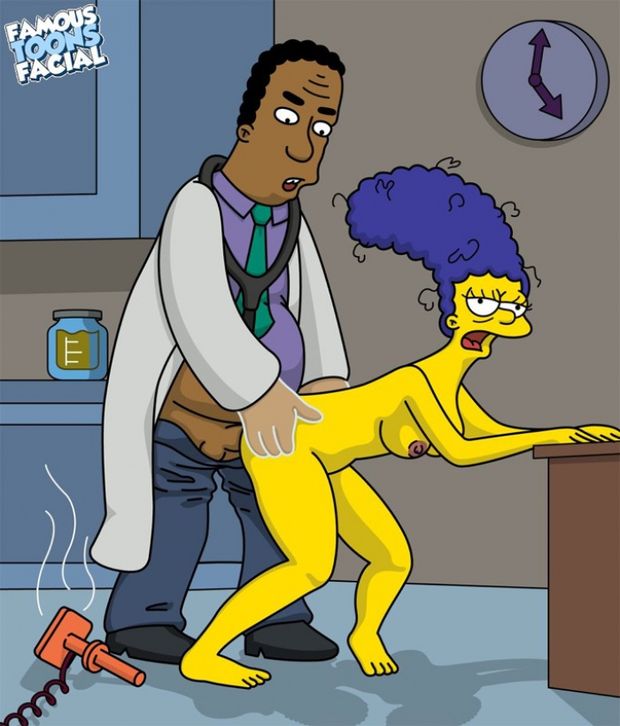 Simpsons