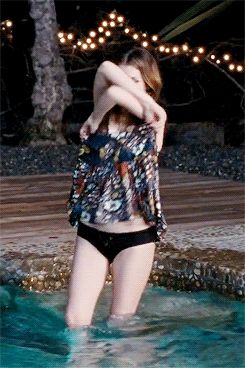 Anna Kendrick