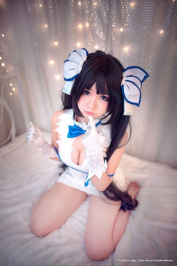 hestia