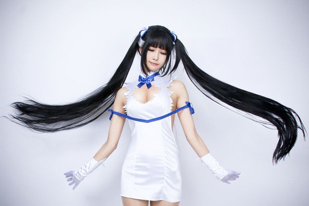 hestia