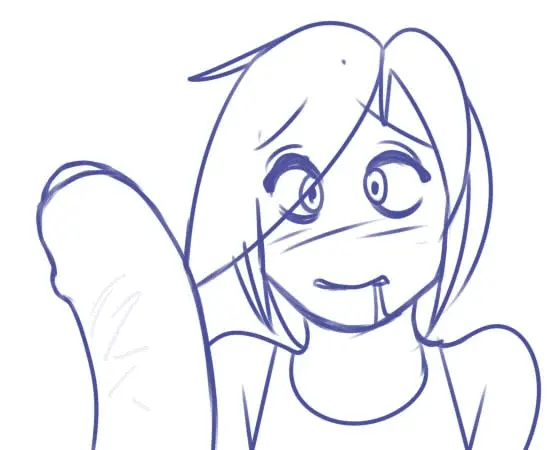 Sketch