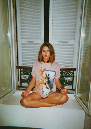 Maxie Neu - very beautiful