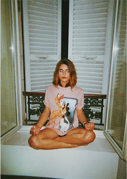 Maxie Neu - very beautiful