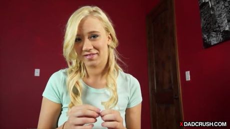 She swapped stepdads sleeping pills for erection pills