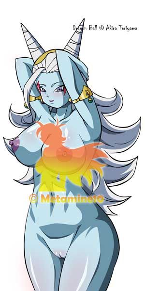Towa 2