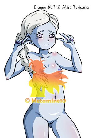 Angel U10