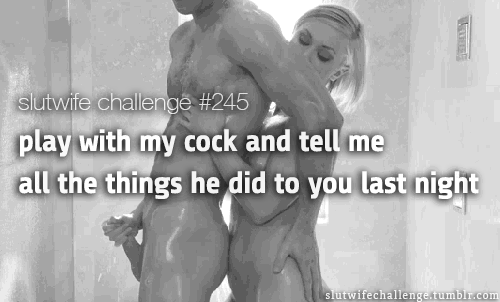 never cum so fast
