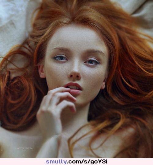 beautiful face