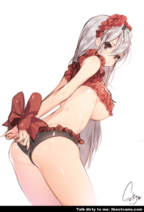 I started fapping to this tiny Asian fucking on camera. Click...