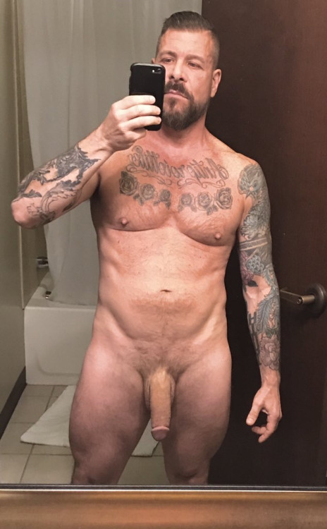 reblogged from...