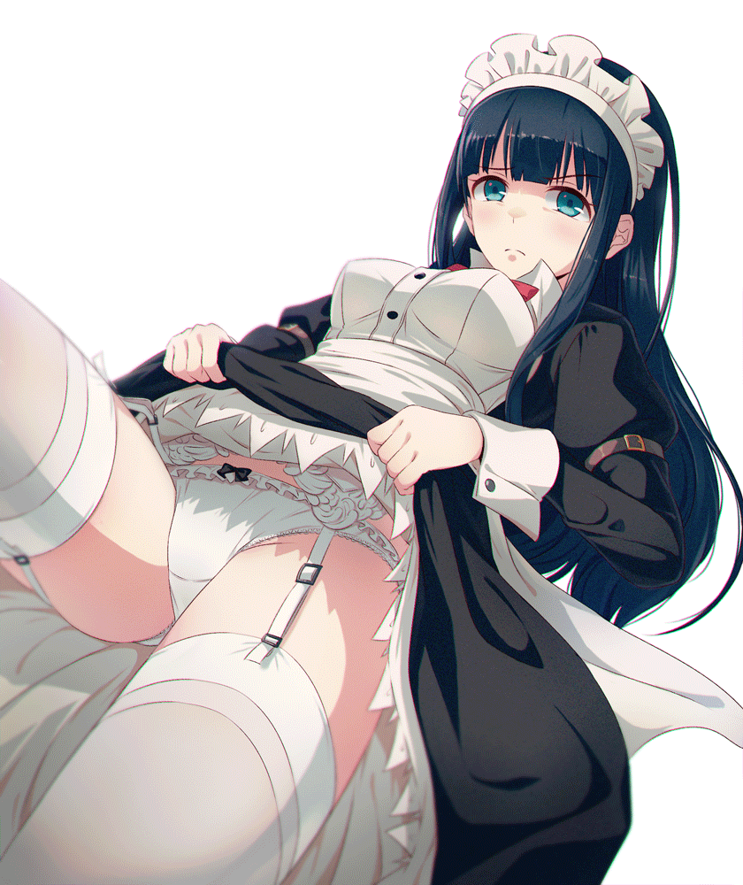 Pantsu