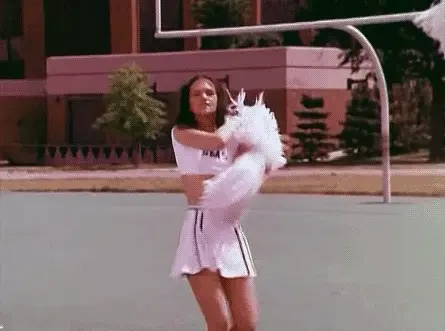 RetroFucking