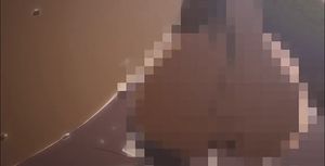 close-up Hentai Fuck 2