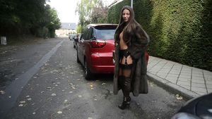 would you like even more exhibitionism posts? well then Take a look at