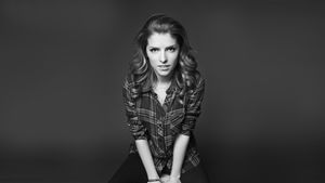 Anna Kendrick
