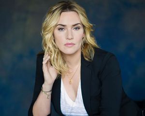 Kate Winslet