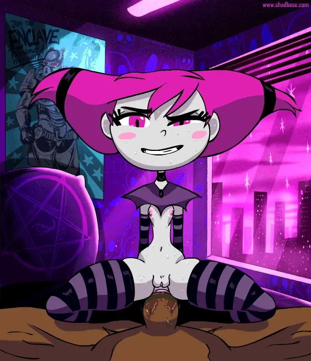 Gif