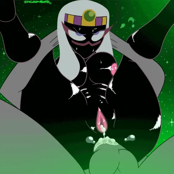 Gif