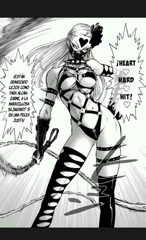 xeru Picture