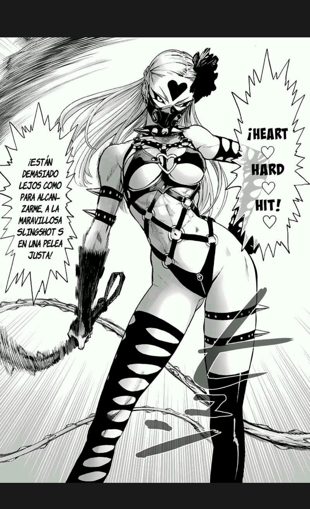 Sexy. Londe bdsm