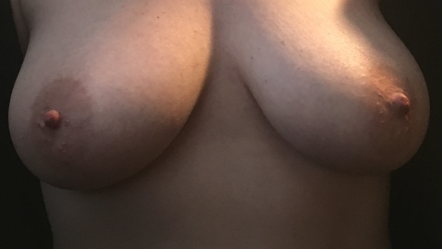 Big Tits